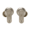 JBL Tour Pro 3