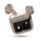 JBL Tour Pro 3