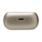 JBL Tour Pro 3