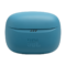 JBL Tune Buds 2