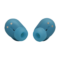 JBL Tune Buds 2