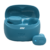 JBL Tune Buds 2