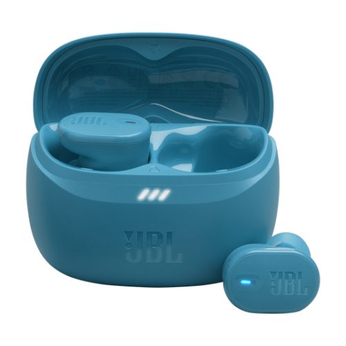 JBL Tune Buds 2