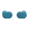 JBL Tune Buds 2