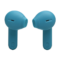 JBL Tune Flex 2