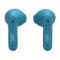 JBL Tune Flex 2