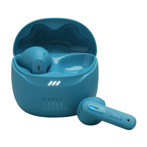 JBL Tune Flex 2
