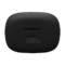 JBL Wave Beam 2
