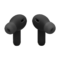 JBL Wave Beam 2
