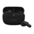 JBL Wave Beam 2