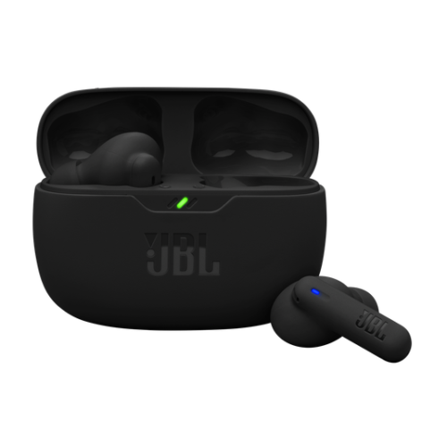 JBL Wave Beam 2