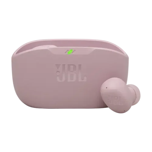 JBL Wave Buds 2