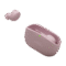 JBL Wave Buds 2