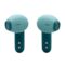 JBL Wave Flex 2