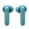 JBL Wave Flex 2