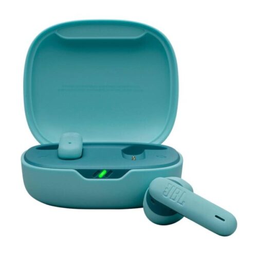 JBL Wave Flex 2