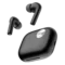 Noise Air Buds 6