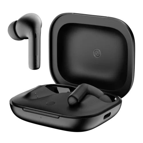 Noise Air Buds 6