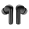 Noise Air Buds 6