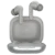 Noise Air Buds Pro 6