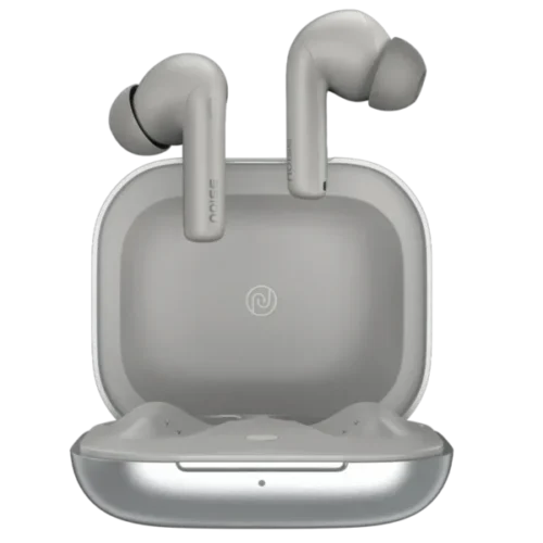 Noise Air Buds Pro 6
