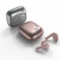 Noise Air Buds Pro 6