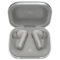 Noise Air Buds Pro 6