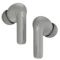 Noise Air Buds Pro 6