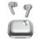 Noise Air Buds Pro 6