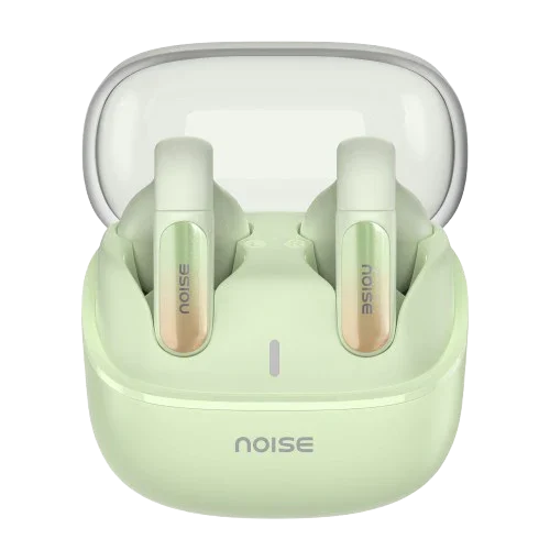 Noise Air Clips 2 OWS