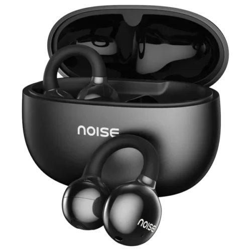 Noise Air Clips OWS
