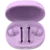 Noise Buds connect 2