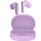 Noise Buds connect 2