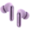 Noise Buds connect 2