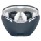 Noise Buds MVP 102