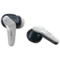 Noise Buds MVP 102