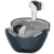 Noise Buds MVP 102
