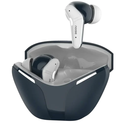 Noise Buds MVP 102