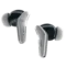 Noise Buds MVP 102