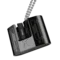 Noise Buds Marine