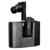 Noise Buds Marine