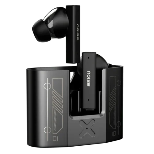 Noise Buds Marine