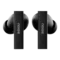 Noise Buds Marine