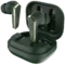 Noise Buds N1