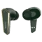 Noise Buds N1