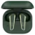 Noise Buds N1