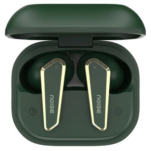 Noise Buds N1