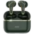 Noise Buds VS102 Elite