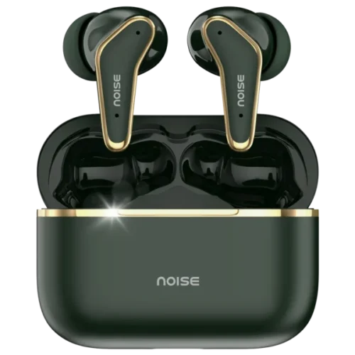 Noise Buds VS102 Elite