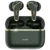 Noise Buds VS102 Elite